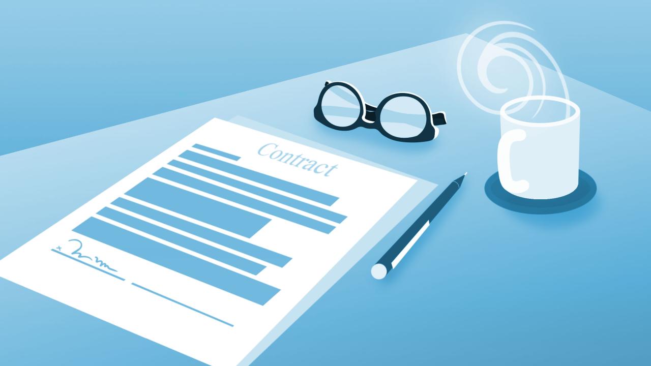 Corporate Governance