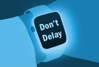 dontdelay